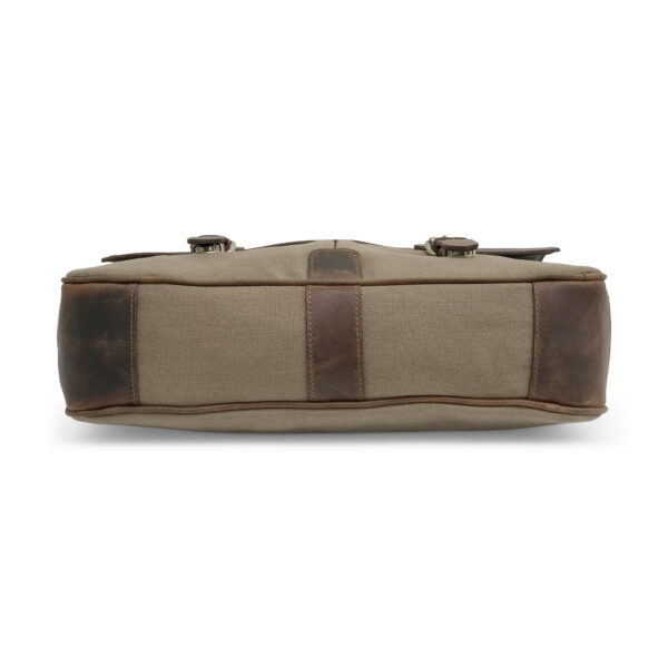 buy canvas laptop bag