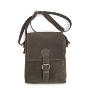 Cross Body Bag for Women, leather sling bag