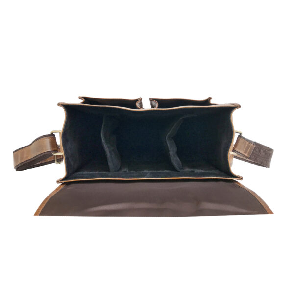 Photographer camera bag