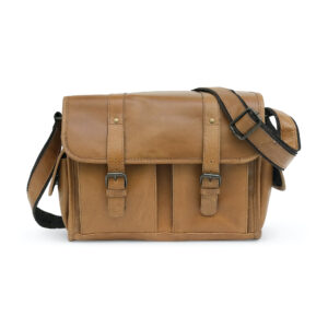 camera handbag online