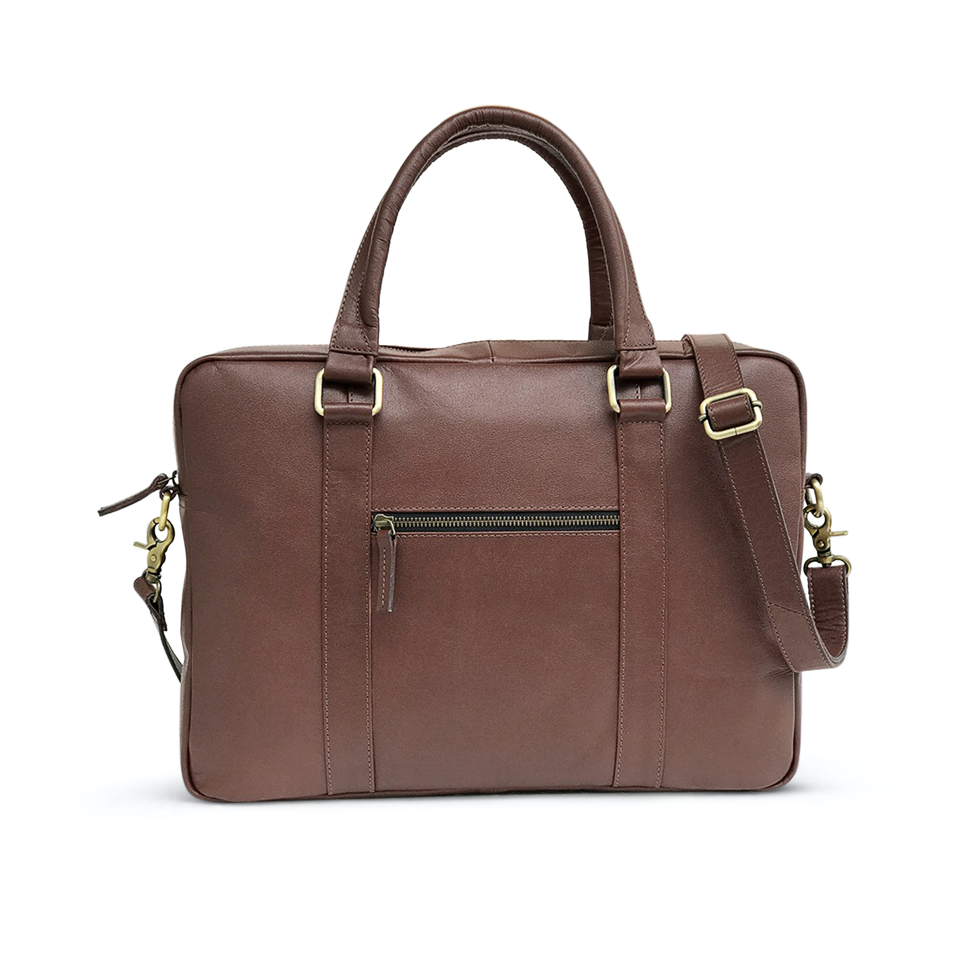 best laptop bag, leather laptop computer bag