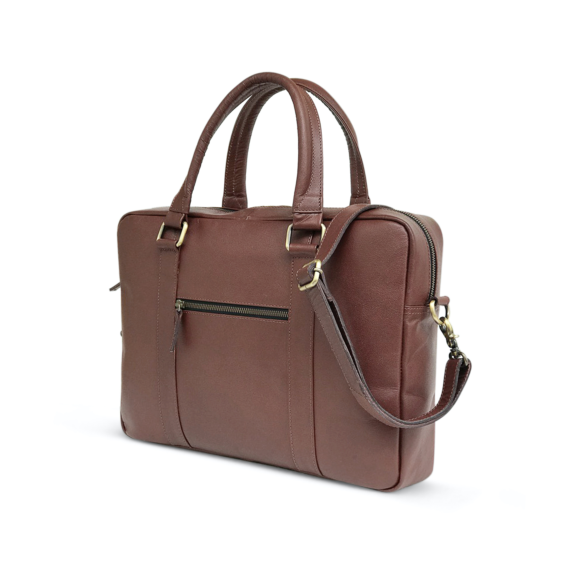 leather laptop bag brands in india, leather laptop computer bag